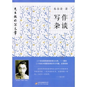 :��(xi��)���sՄ