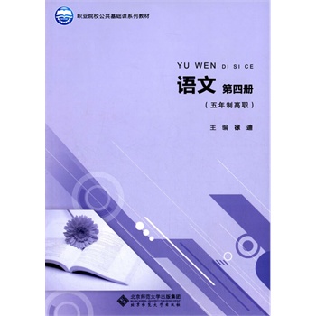 :�Z�ģ����ă�(c��)���������Ƹ���