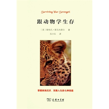 ����(d��ng)��W(xu��)����