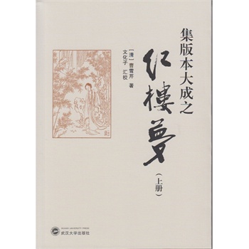 ���汾���֮�t�ǉ����σԣ�