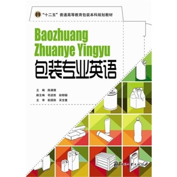 ����  ���b���I(y��)Ӣ�Z(y��)