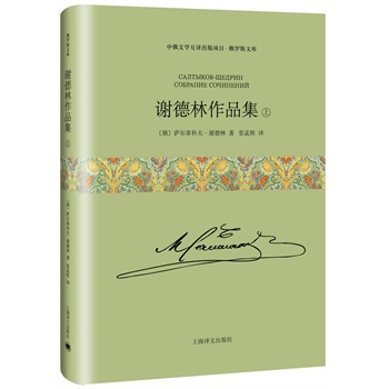 �x������Ʒ��