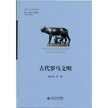 �Ŵ��_�R����