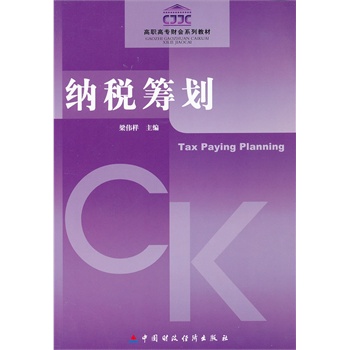 �{���I��/���ߌ�ؔ��ϵ�н̲�