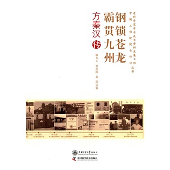 ��i�n�� ��؞���ݣ����؝h��