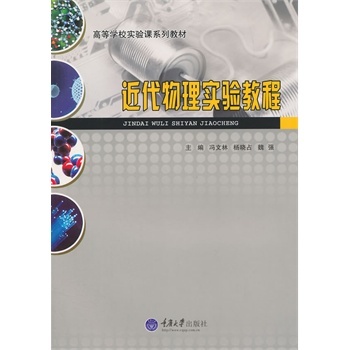 ȫ�D�� �������팍�̳�