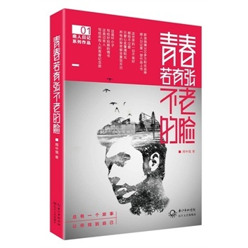 ȫ�D�� �ഺ���Џ����ϵ�Ę