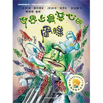 ��8݋:��������ĵĵ���