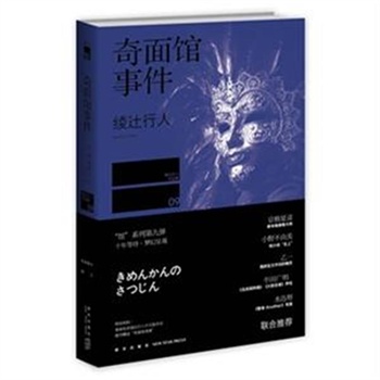 �R���^�¼�