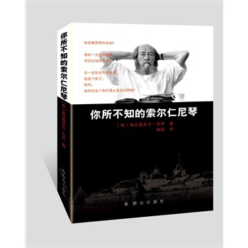 ������֪������������