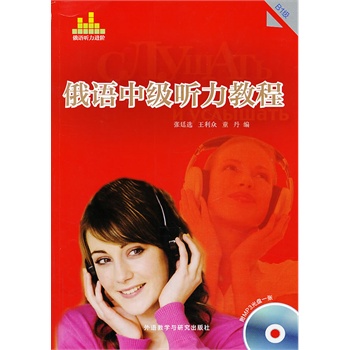 ���Z�м� ���̳�