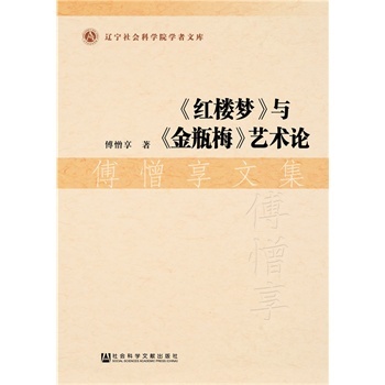 �����cˇ�g(sh��)Փ-�������ļ�