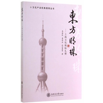 �|�����顪���Ϻ��Ļ��ؘ˶Yٝ