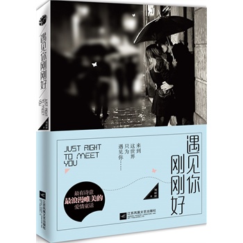 ��Ҋ(ji��n)�㄂����