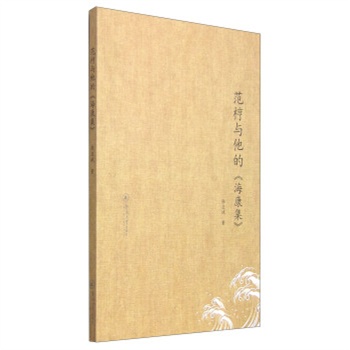 �����c����