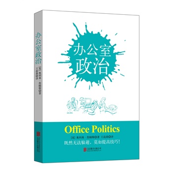 �k��������