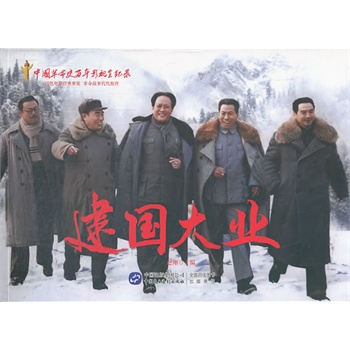 ������I(y��)