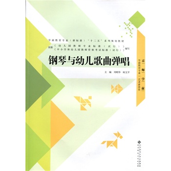 ����c�׃���������