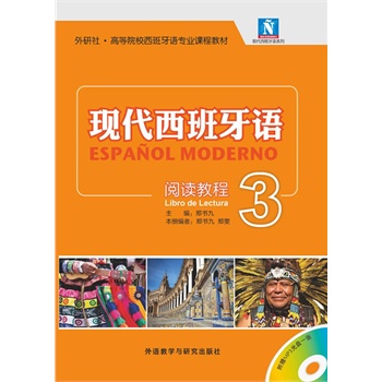 �F(xi��n)���������Z