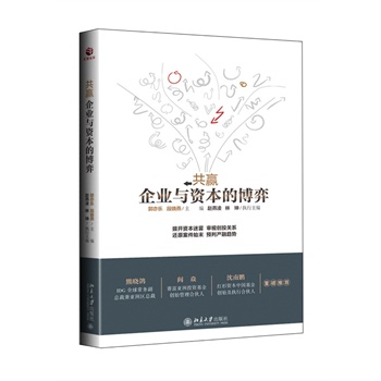 ���A����I(y��)�c�Y���Ĳ���