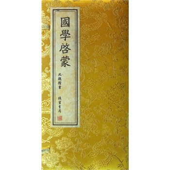 ���W(xu��)���ɣ���(j��ng)���b��