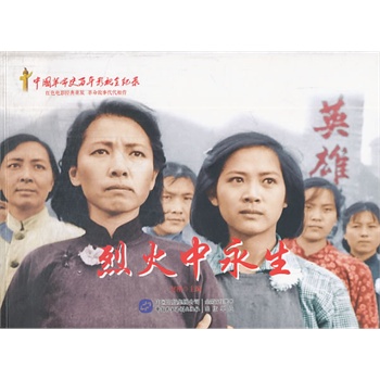 �һ�������