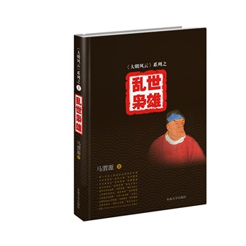 �������L�ơ�ϵ��֮1���y���n��