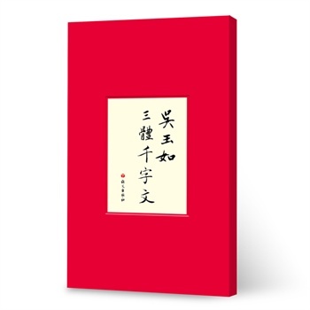 ���wǧ����