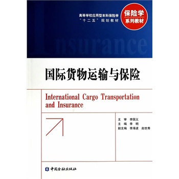 ���H؛���\(y��n)ݔ�c���U(xi��n)