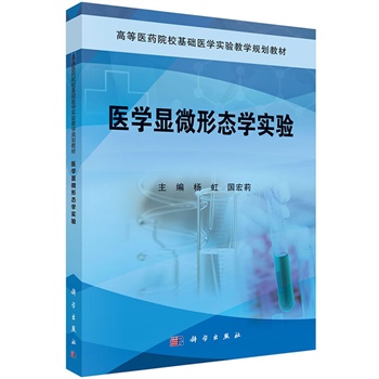 �t(y��)�W(xu��)�@΢�ΑB(t��i)�W(xu��)���