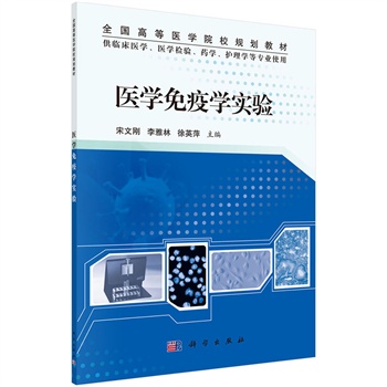 �t(y��)�W(xu��)���ߌW(xu��)���