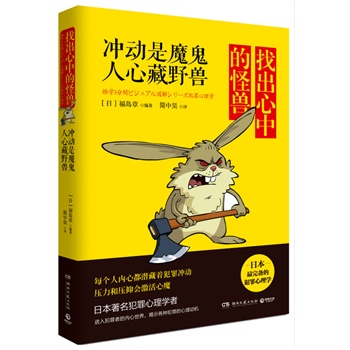 �ҳ����еĹ֫F