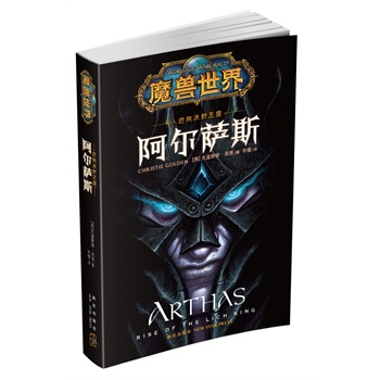 ħ�F���� �����_˹���~����������������_˹ ֻ���o(h��)�K���Ĉ�(zh��)�� �s�Ĺ������x��ʥ���Tʿ ����ɚ���һ�е����(z��i)֮��������������