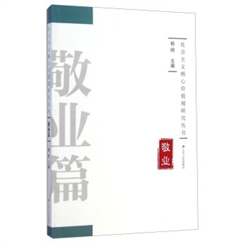 ���I(y��)ƪ-���(hu��)���x���ăr(ji��)ֵ�^�о�����(sh��)