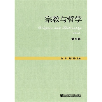 ȫ�D��(sh��) �ڽ��c�܌W(xu��)-����݋