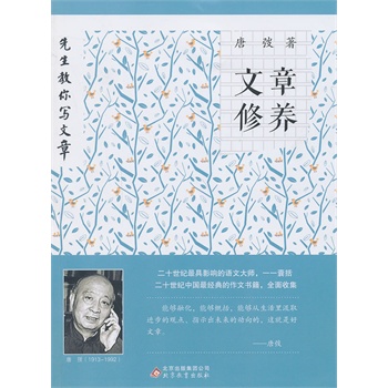 :�������B(y��ng)