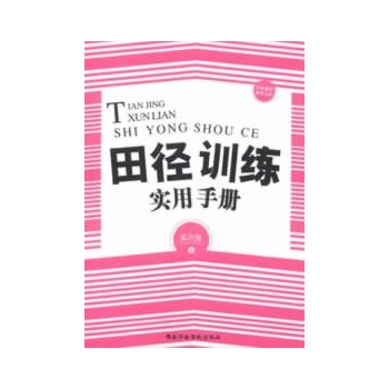 �Ӗ(x��n)����(sh��)����