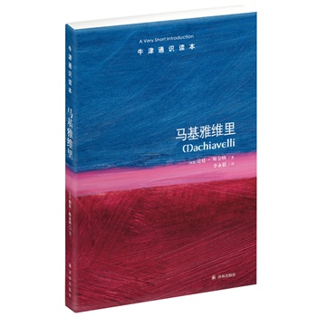 �R���žS��