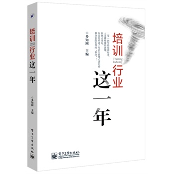 ��Ӗ�ИI(y��)�@һ��