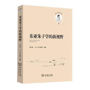 �|�����ӌW(xu��)����ҕҰ