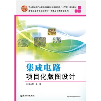 �����·�(xi��ng)Ŀ����D�O(sh��)Ӌ(j��)