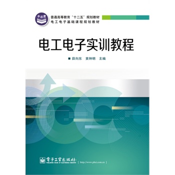 늹���ӌ�Ӗ�̳�