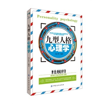 ���� �����˸�����W