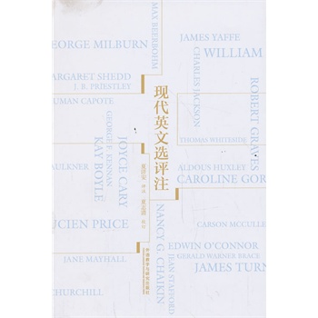 �F(xi��n)��Ӣ���x�uע