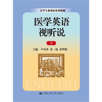 �t(y��)�W(xu��)Ӣ�Zҕ �f �򣨣�