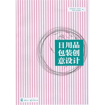 ����Ʒ���b��(chu��ng)���O(sh��)Ӌ(j��)