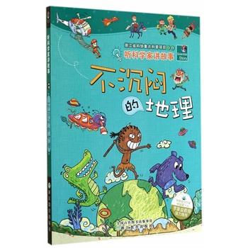  �ƌW(xu��)���v���£��������ĵ���