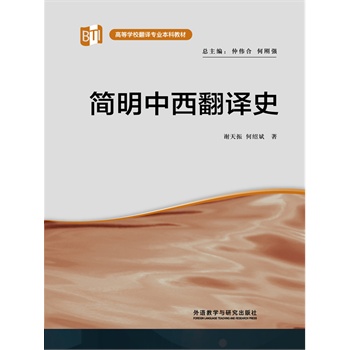 ��(ji��n)���������gʷ