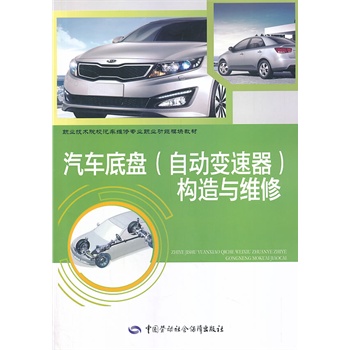 ��܇�ױP���Ԅ�׃�����������c�S��