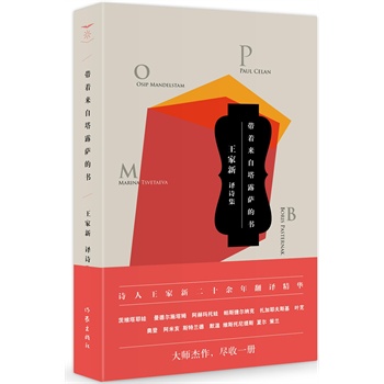 ������(l��i)����¶�_�ĕ�(sh��)���������gԊ(sh��)��